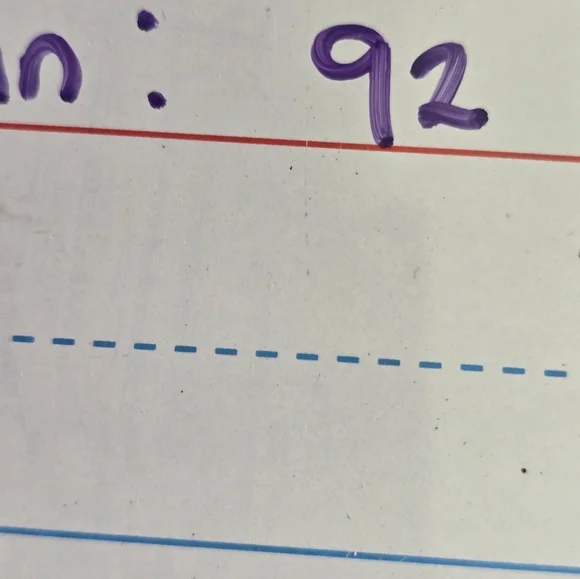 $298 Michael Kors Signature Jetset Center Tote HandBag Women Leather Gray Rare - Picture 16 of 16